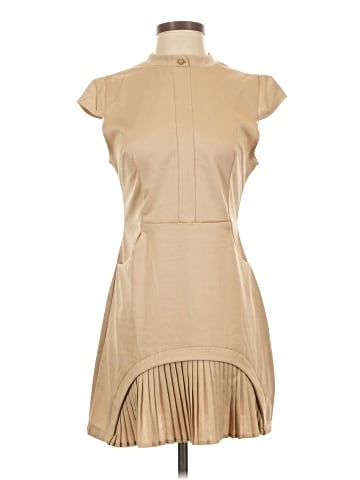 Unbranded Cocktail Dress (view 1)