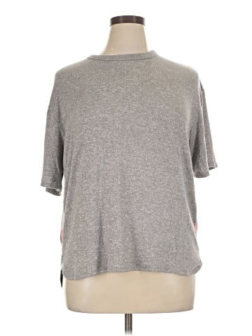 DKNY Pullover Sweater (view 1)
