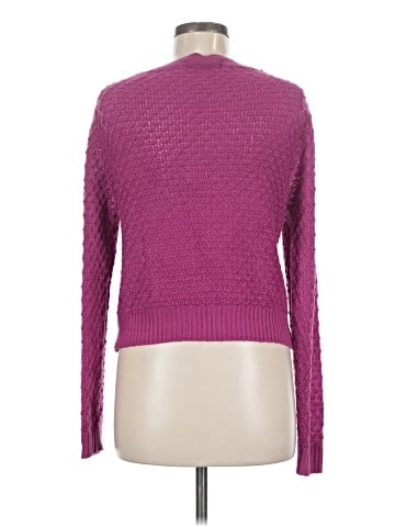 BCBGMAXAZRIA Cardigan (view 2)
