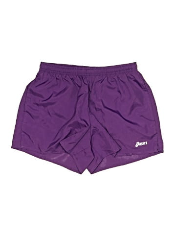 Asics Athletic Shorts (view 1)