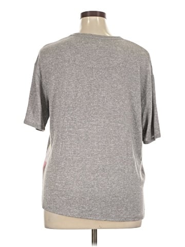 DKNY Pullover Sweater (view 2)