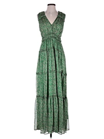 ASTR The Label Casual Dress (view 1)