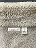 Croft & Barrow 100% Polyester Gray Sweater Vest Size L - photo 7