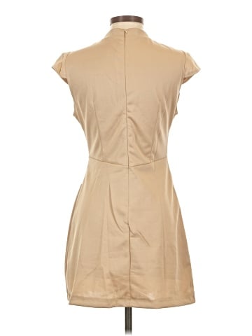 Unbranded Cocktail Dress (view 2)