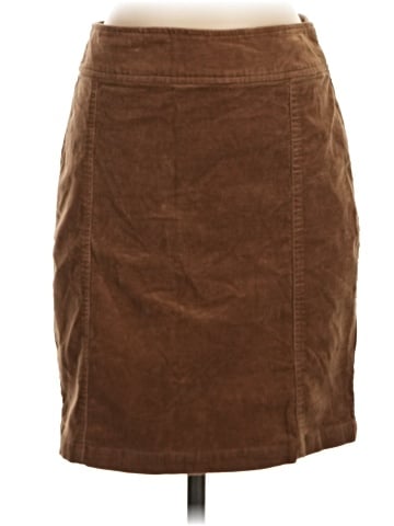 Tribal Casual Skirt (view 1)