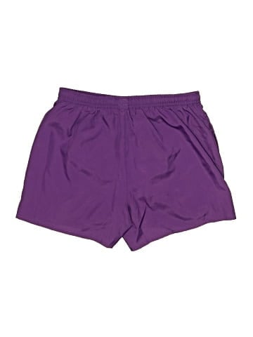 Asics Athletic Shorts (view 2)