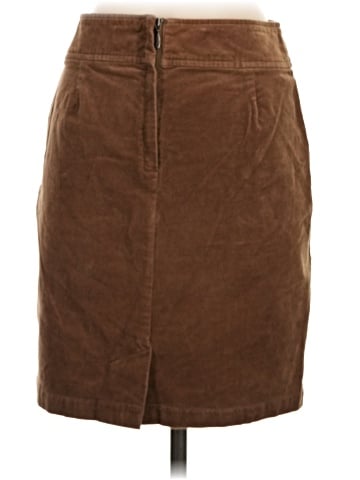 Tribal Casual Skirt (view 2)
