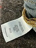 CAbi Blue Jeans Size 4 - photo 8
