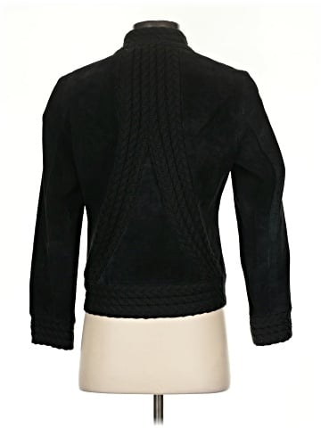 Coldwater Creek Blazer (view 2)