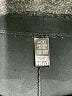32 Degrees Black Active Pants Size S - photo 7