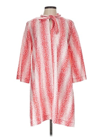 Tuckernuck Casual Dress (view 1)