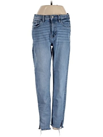Kensie Jeans (view 1)