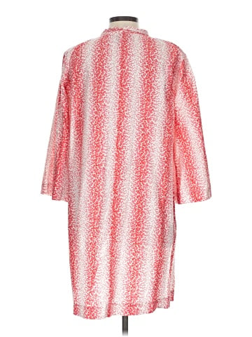 Tuckernuck Casual Dress (view 2)