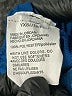 Under Armour 100% Polyester Blue Athletic Shorts Size XS (youth) - photo 4