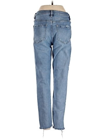 Kensie Jeans (view 2)