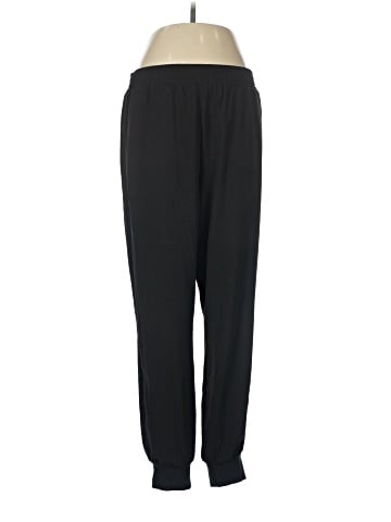 Sanctuary Track Pants (view 1)