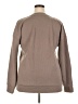 Marc New York Brown Sweatshirt Size XXL - photo 2
