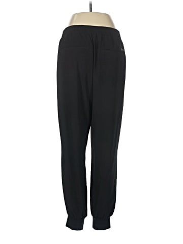 Sanctuary Track Pants (view 2)