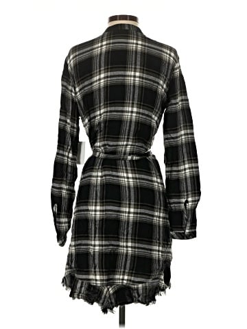 Bella Dahl Casual Dress (view 2)
