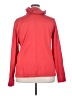 J.Jill Red Sweatshirt Size 2X - photo 2