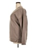 Marc New York Brown Sweatshirt Size XXL - photo 5