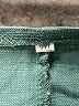 Unbranded Solid Teal Jumpsuit Size 2X - photo 4