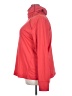 J.Jill Red Sweatshirt Size 2X - photo 5