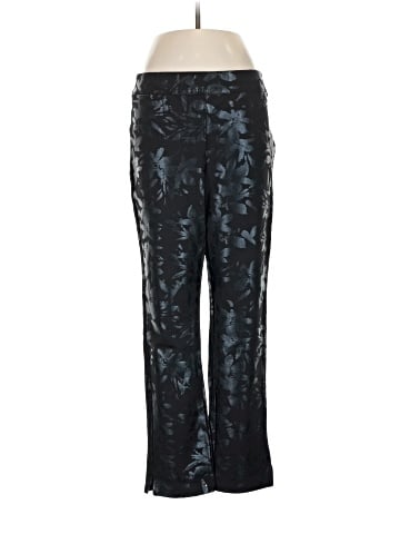 Soft Surroundings Casual Pants (view 1)