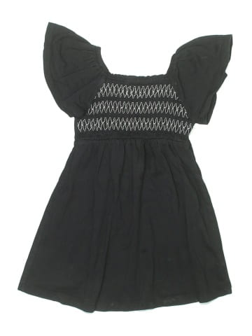 Baby Gap Dress (view 1)