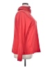 J.Jill Red Sweatshirt Size 2X - photo 4