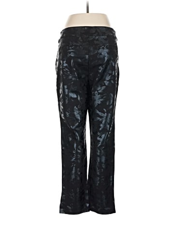 Soft Surroundings Casual Pants (view 2)