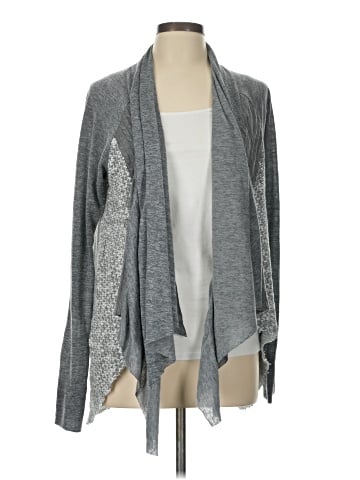 Tiny Cardigan (view 1)