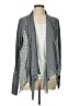 Tiny Gray Cardigan Size L - photo 1