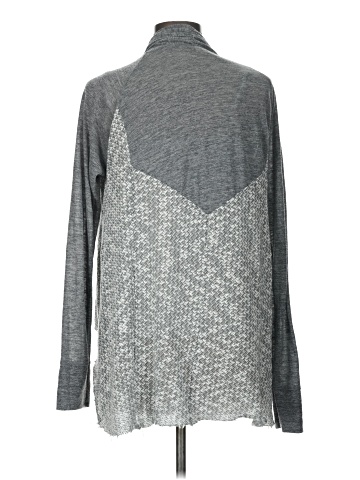 Tiny Cardigan (view 2)