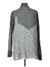 Tiny Gray Cardigan Size L - photo 2