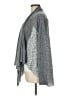 Tiny Gray Cardigan Size L - photo 5