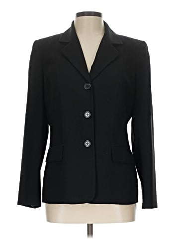 Kasper Blazer (view 1)