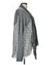 Tiny Gray Cardigan Size L - photo 4