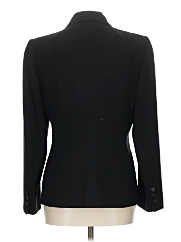 Kasper Blazer (view 2)