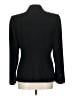 Kasper Black Blazer Size 10 - photo 2