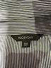floryday Gray Long Sleeve Blouse Size M - photo 7