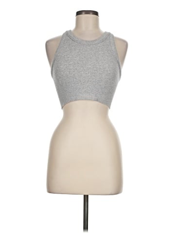 Alo Tank Top (view 1)