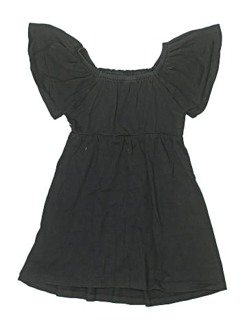 Baby Gap Dress (view 2)