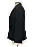 Kasper Black Blazer Size 10 - photo 5