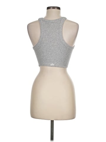 Alo Tank Top (view 2)