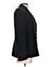 Kasper Black Blazer Size 10 - photo 4
