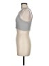 Alo Silver Tank Top Size M - photo 5