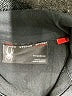 Spyder 100% Polyester Black Jacket Size S - photo 6