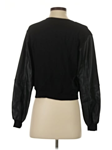 Generation Love Long Sleeve Top (view 2)