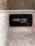 C'est Moi Gray Pullover Sweater Size S - photo 7